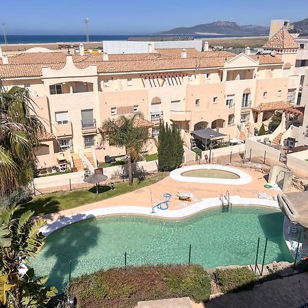 Tarifa Cozy House - Old Surf Apartment Exterior photo